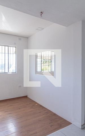 Studio à venda com 60m², 1 quarto e sem vagaStudio