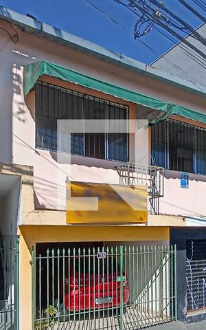 Studio à venda com 60m², 1 quarto e sem vagaFachada