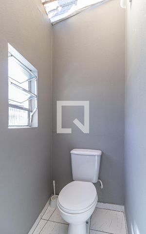 Studio à venda com 60m², 1 quarto e sem vagaBanheiro