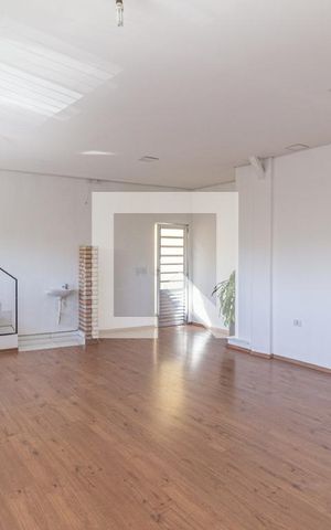 Studio à venda com 60m², 1 quarto e sem vagaStudio