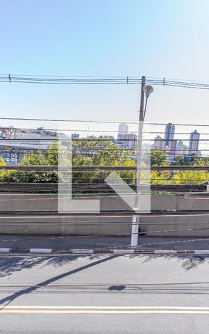 Studio à venda com 60m², 1 quarto e sem vagaVista