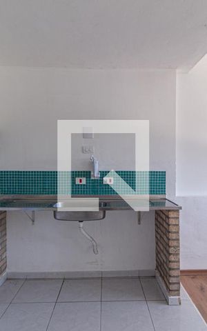 Studio à venda com 60m², 1 quarto e sem vagaStudio