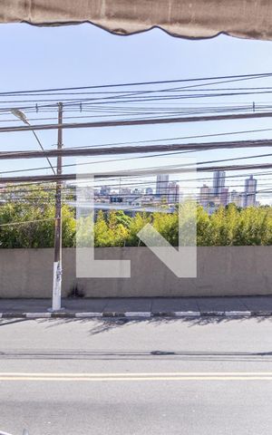 Studio à venda com 60m², 1 quarto e sem vagaVista
