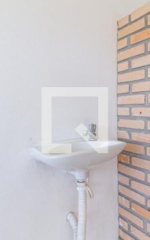Studio à venda com 60m², 1 quarto e sem vagaBanheiro