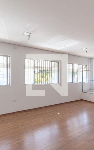 Studio à venda com 60m², 1 quarto e sem vagaStudio
