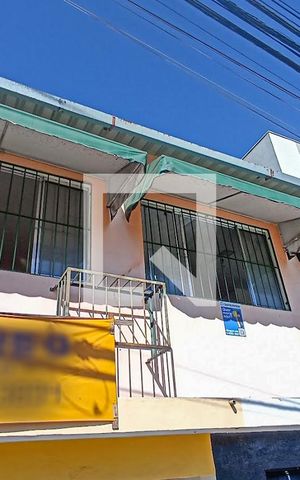 Studio à venda com 60m², 1 quarto e sem vagaFachada