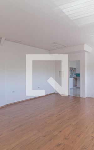 Studio à venda com 60m², 1 quarto e sem vagaStudio