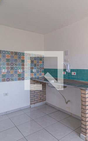 Studio à venda com 60m², 1 quarto e sem vagaStudio