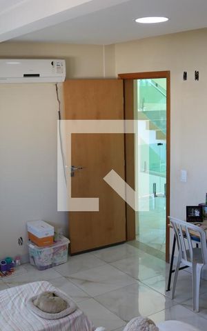Casa para alugar com 650m², 4 quartos e 2 vagasSuíte 3
