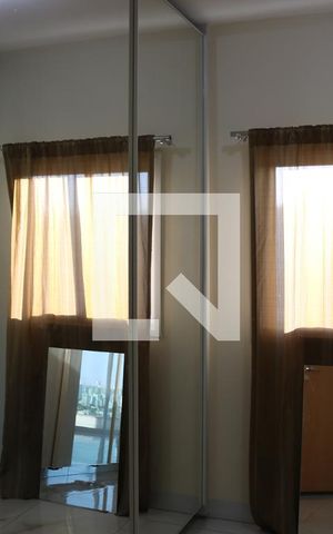 Casa para alugar com 650m², 4 quartos e 2 vagasCloset da Suíte Master