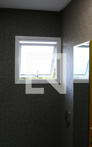 Casa para alugar com 650m², 4 quartos e 2 vagasLavabo
