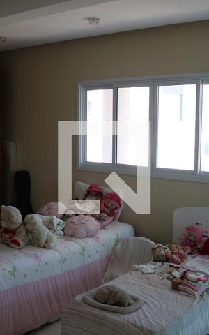 Casa para alugar com 650m², 4 quartos e 2 vagasSuíte 3