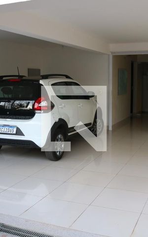 Casa para alugar com 650m², 4 quartos e 2 vagasGaragem