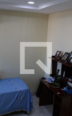 Casa para alugar com 650m², 4 quartos e 2 vagasSuíte 2