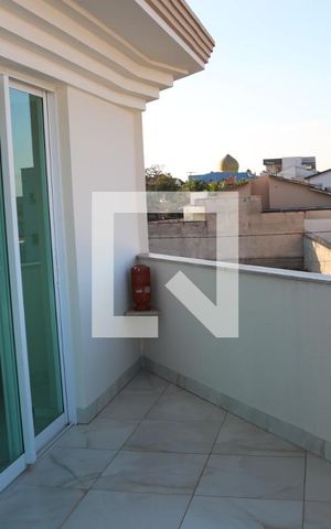 Casa para alugar com 650m², 4 quartos e 2 vagasSacada da Suíte Master