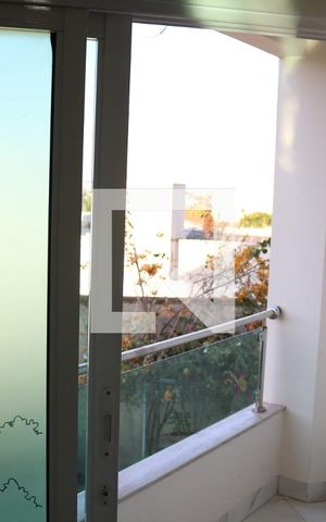 Casa para alugar com 650m², 4 quartos e 2 vagasSuíte 2