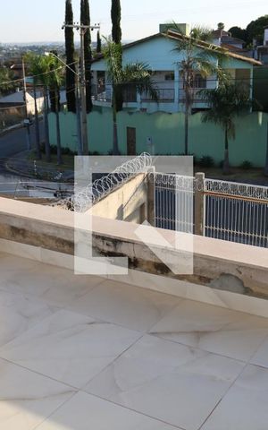 Casa para alugar com 650m², 4 quartos e 2 vagasSacada Suite 3