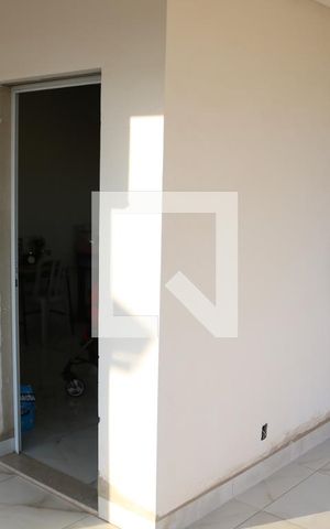 Casa para alugar com 650m², 4 quartos e 2 vagasSacada Suite 3