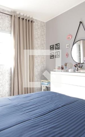 Casa à venda com 250m², 3 quartos e 2 vagasQuarto 2