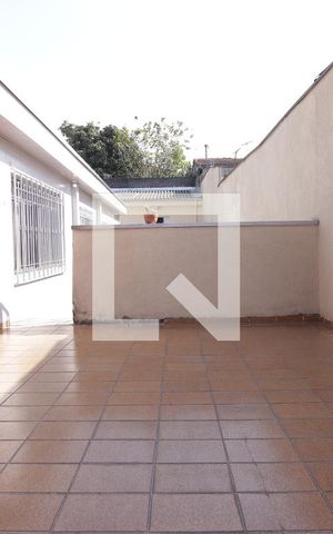 Casa à venda com 250m², 3 quartos e 2 vagasÁrea comum