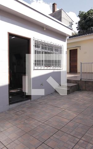 Casa à venda com 250m², 3 quartos e 2 vagasÁrea comum