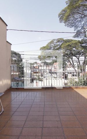Casa à venda com 250m², 3 quartos e 2 vagasÁrea comum