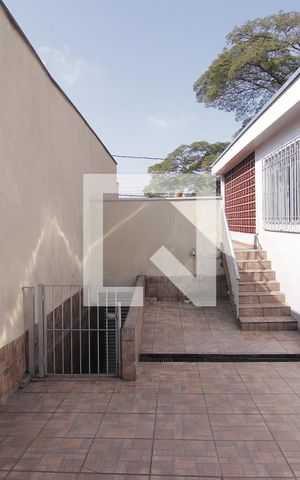 Casa à venda com 250m², 3 quartos e 2 vagasÁrea comum