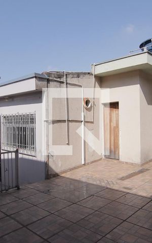 Casa à venda com 250m², 3 quartos e 2 vagasÁrea comum