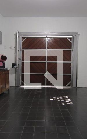 Casa à venda com 250m², 3 quartos e 2 vagasÁrea comum