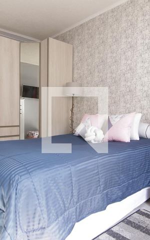 Casa à venda com 250m², 3 quartos e 2 vagasQuarto 3