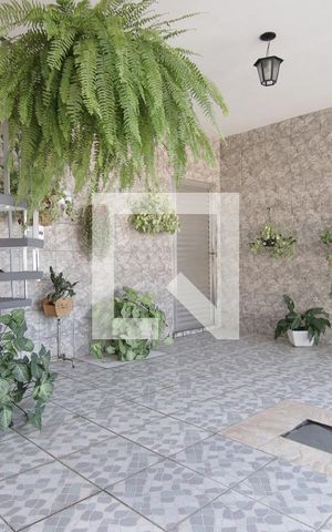 Casa à venda com 250m², 3 quartos e 2 vagasGaragem