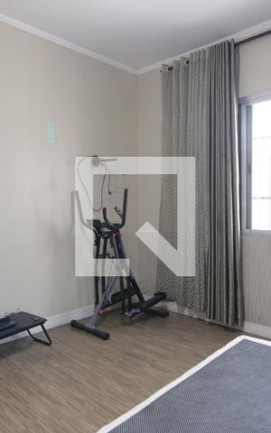 Casa à venda com 250m², 3 quartos e 2 vagasQuarto 1