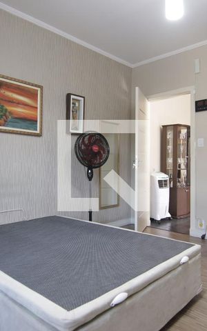 Casa à venda com 250m², 3 quartos e 2 vagasQuarto 1
