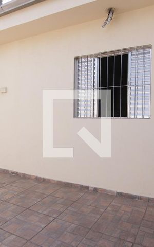Casa à venda com 250m², 3 quartos e 2 vagasÁrea comum