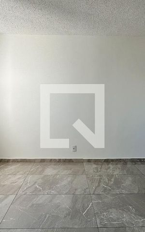 Apartamento para alugar com 40m², 2 quartos e sem vagaSala