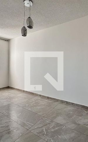 Apartamento para alugar com 40m², 2 quartos e sem vagaSala