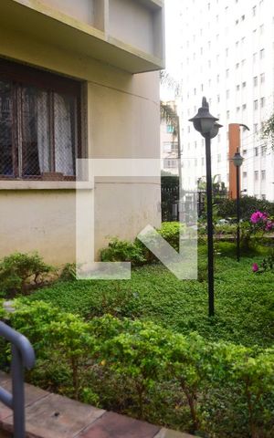 Apartamento à venda com 141m², 3 quartos e sem vagaFachada