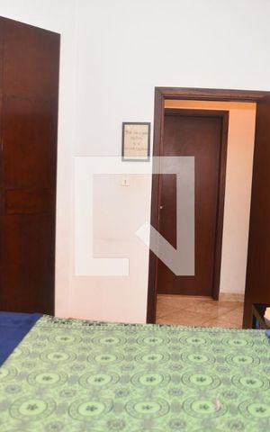 Apartamento à venda com 141m², 3 quartos e sem vagaQuarto 1