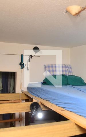 Apartamento à venda com 141m², 3 quartos e sem vagaQuarto de Serviço / Escritório