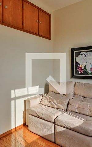 Casa à venda com 280m², 4 quartos e 3 vagasQuarto 1
