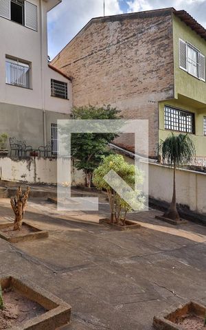 Casa à venda com 280m², 4 quartos e 3 vagasÁrea Externa