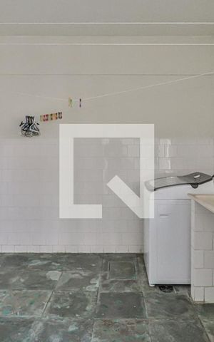 Casa à venda com 280m², 4 quartos e 3 vagasÁrea de Serviço