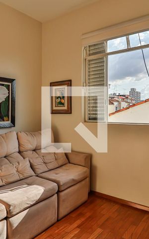 Casa à venda com 280m², 4 quartos e 3 vagasQuarto 1