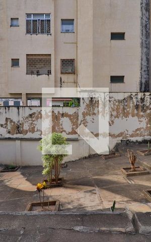 Casa à venda com 280m², 4 quartos e 3 vagasÁrea Externa