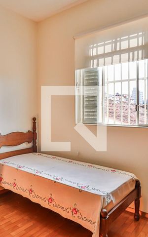Casa à venda com 280m², 4 quartos e 3 vagasQuarto 2