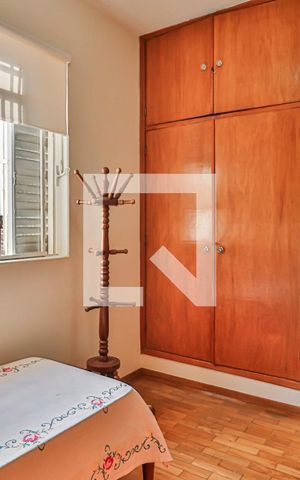 Casa à venda com 280m², 4 quartos e 3 vagasQuarto 2