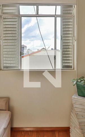 Casa à venda com 280m², 4 quartos e 3 vagasQuarto 1