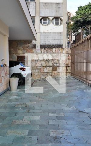 Casa à venda com 280m², 4 quartos e 3 vagasGaragem
