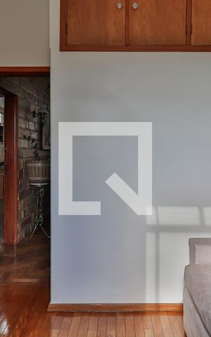 Casa à venda com 280m², 4 quartos e 3 vagasQuarto 1