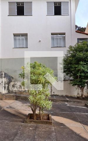 Casa à venda com 280m², 4 quartos e 3 vagasÁrea Externa